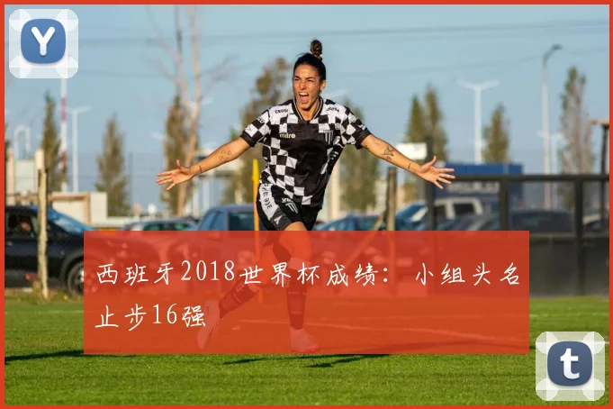 西班牙2018世界杯成绩：小组头名止步16强