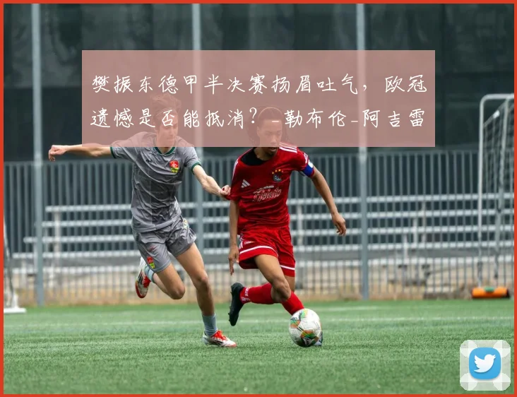 樊振东德甲半决赛扬眉吐气，欧冠遗憾是否能抵消？_勒布伦_阿吉雷_萨尔布吕肯