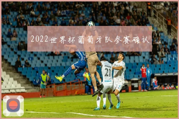 2022世界杯葡萄牙队参赛确认