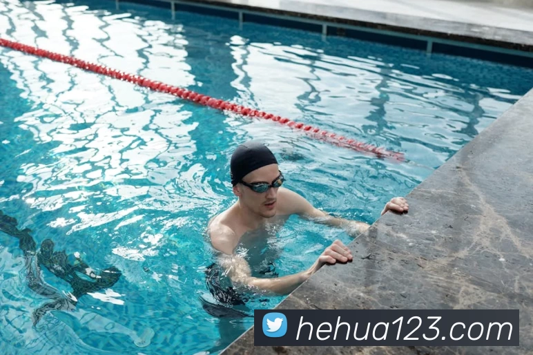 k1体育39152十年品牌APP 高清赛事图